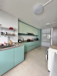 Blk 409 Bedok North Avenue 2 (Bedok), HDB 3 Rooms #639075481